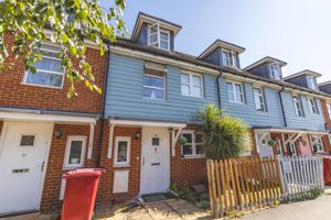 Front of property- click for photo gallery